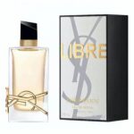 ⁦YSL - Libre Intense For Women⁩ - الصورة ⁦2⁩