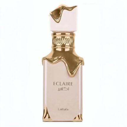 Eclair - Lataffa perfumes For Women