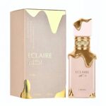 Eclair - Lataffa perfumes For Women - Image 2
