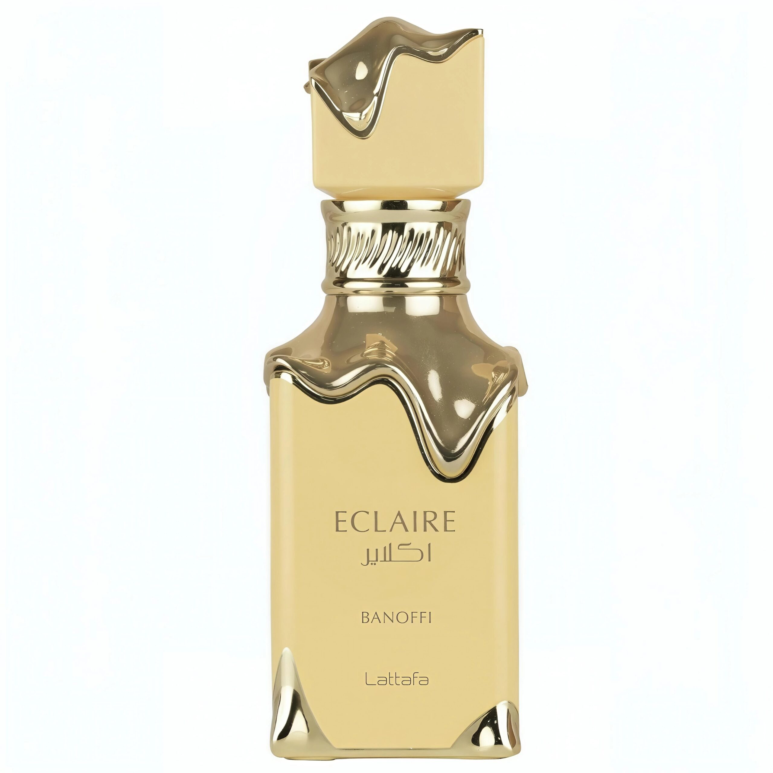 Screenshot_٢٠٢٦٠٨٢٤_١٤٢٥١٩_com_android_chrome_CustomTabActivity_edit_1087244910471599 Eclair Banoffi - Lattafa Perfumes - Unisex - Image 1