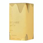 Eclair Banoffi - Lattafa Perfumes - Unisex - Image 2