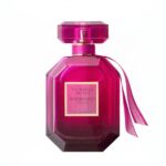 Victoria's Secret Bomb Shell Passion Perfume