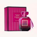 ⁦Victoria's Secret Bomb Shell Passion Perfume⁩ - الصورة ⁦2⁩