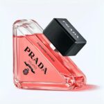 Prada Paradoxe Perfume For Women