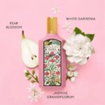 Gucci Flora Eau de Parfum For Her