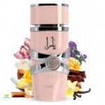 YARA Lattafa perfume for Her 100ML