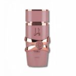 YARA ELIXIER Lattafa perfume for Her 100ML