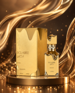 Eclair Banoffi - Lattafa Perfumes - Unisex - Image 3